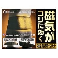 Colantotte磁性腰帶 均碼