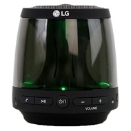 Loa Bluetooth LG PH1.AVNMLLK