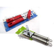 Can opener Can opener bottle cap