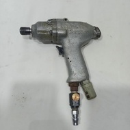 Impact uryu air impek wrench