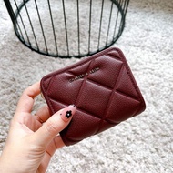 CNK wallet women mini wallet purse card houlder With Box