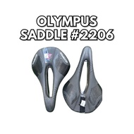 BIKEBEAST OLYMPUS SADDLE 2206