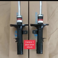shockbreaker depan kia Carens 1 Carens1 sepasang