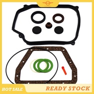 [CloudsMiles] 01M Transmission Overhaul Repair Kit Transmission Overhaul Repair Kit for  Transmissio