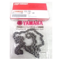 R155 VVA 2019 V3 R15 TIMING CHAIN TAIMI TENSIONER (ORIGINAL100%YAMAHA) 94568-J9096 SILENT RANTAI KEC