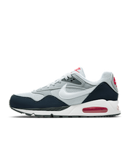 Nike Air Max Correlate 男鞋