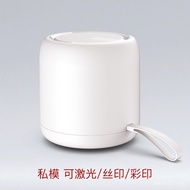 Audio Wireless tws Gift Mini Small Batch Subwoofer Mould Speaker Private Bluetooth f11 Couple oem Fa