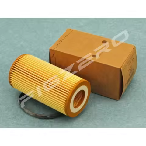 06D115562 Engine Oil Filter Grid Cleaner New Automobile Part for Audi A6L/A3/A4/TT/EOS for Volkswage