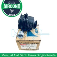 ACK RADIATOR FAN MOTOR Toyota EE100 AE101 (CG0500) ACK