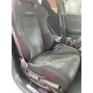 Seat Cover protect fd2r
