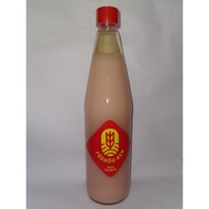 [ READY STOCK ] Fuzhou Ren Huang Jiu / Yellow Rice Wine Sweet [650ml]