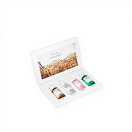 SKIN1004 Madagascar Centella Ampoule Kit