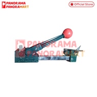 PLASTIC SPOT CLAMP TOOL 5/8"