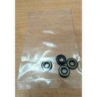 VALVE COVER BUSH [ TOYOTA AE86 ]