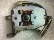 雷射頭DENON DCT-1 DCT-100 DCT-A100 DCT-A1000 DCT-R1 DCT-R10
