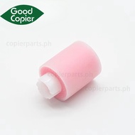 5Pcs Separation Roller for CANON 6055 6065 6075 6255 6265 6275 6565 6575 8085 8095 8105 8205 8285 C7