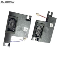 New Laptop Speaker for Acer Aspire A715-41G A715-42G A715-75G A715-43G