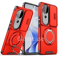 Vivo V40 Casing For Vivo V40 V 40 Pro V40Pro VivoV40 VivoV40Pro 5G 2025 Push Camera Shockproof Prote