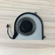 Laptop CPU New Cooling fan for Lenovo IBM ThinkPad E450 E450C E455 E550 E555 E550C Cooler BAZA0707R5