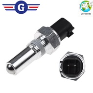 Reverse Light Switch For FORD FOCUS FIESTA WORLD GRAND C-MAX B 6S6T15520AA