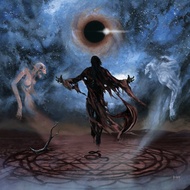 [Broken Music] Uada-Djinn (CD)