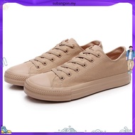 PVC ALLSTAR SHOES,  BLACK, SHOES FOR MEN WOMEN'S SNEAKERS