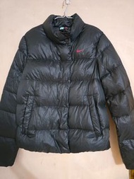 Nike羽絨外套