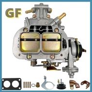 Car Auto Engine Parts Carb Carburetor for renault r9 toyota 4y engine toyota corolla peugeot 405 mit