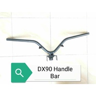 Demak DX90 Handle Bar