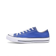 AUTHENTIC STORE CONVERSE 1970S CHUCK TAYLOR ALL STAR MENS AND WOMENS CANVAS SPORTS SHOES 150226B-WARRANTY FOR 5 YEARS