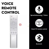 Samsung BN59-01328A For Samsung 4K QLED Voice TV Remote Control BN59-01327B Q70 Q95T