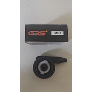 gearbox speedometer 125 for motorcycle GY6 XRM110125 MIO3 FURY SKYDRIVE BEAT RIDER150 WAVE100 GS125