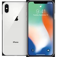 全新Apple Iphone XR 256G 空機單機 無卡分期