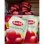 Aachi Gulab Jamun Mix 175g