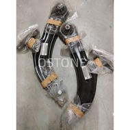 NISSAN SERENA C26 / C27 -ORIGINAL FRONT LOWER ARM LEFT & RIGHT - 54500-5TA0A/54501-5TA0A