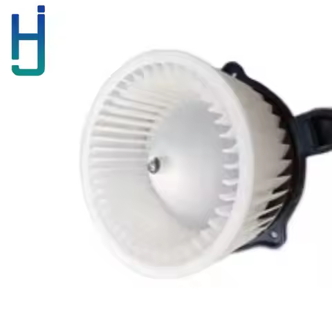 97114-4H000 Air conditioning blower fan motor for Hyundai Starex H1