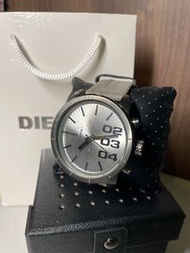 ⌚️✨Diesel Watch 手錶