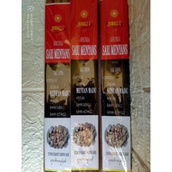 Dubali Sari incense 5 hours