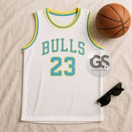 BASKETBALL JERSEY FOOTBALL SHIRT BASKETBALL JERSEY MEN'S BASKETBALL JERSEY MEN'S AND WOMEN'S SPORTS 
