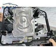 0AM927769N DQ200  0AM 0CW DGS Transmission Control Unit Double Clutch TCU TCM For AUDI VW SKODA