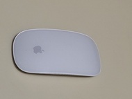 apple magic mouse 2 藍牙可充電滑鼠 (A1657)