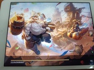 Apple ipad mini 2 16GB 新淨乾淨電池量充足 機器完全冇任何問題100%可用 電池很長