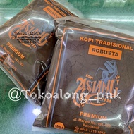 KOPI ASIANG (1KG) Robusta Coffee