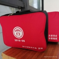 Pack Place Daily Use Civil Protection Moisture-Proof Mat Equipment Disaster Avoidance Emergency Pack