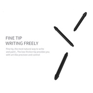 Replace Refill PeN Tip Pen Nib  FOR Microsoft Surface Pen