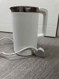 米家恆溫電水壺Pro (香港插頭)