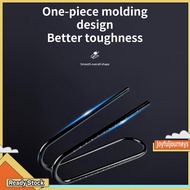 [joyfuljourneys.sg] MTB Saddle Shock Absorber Adjustable Bicycle Seat Saddle Suspension Shocks