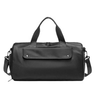 Sports Duffel Bag /Tas Senam