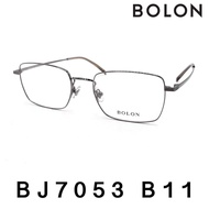 กรอบแว่นตา BOLON BJ7053