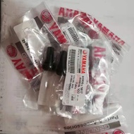 Yamaha Valve Rim (93900-00817)